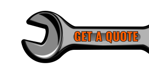 Get a Quote Button
